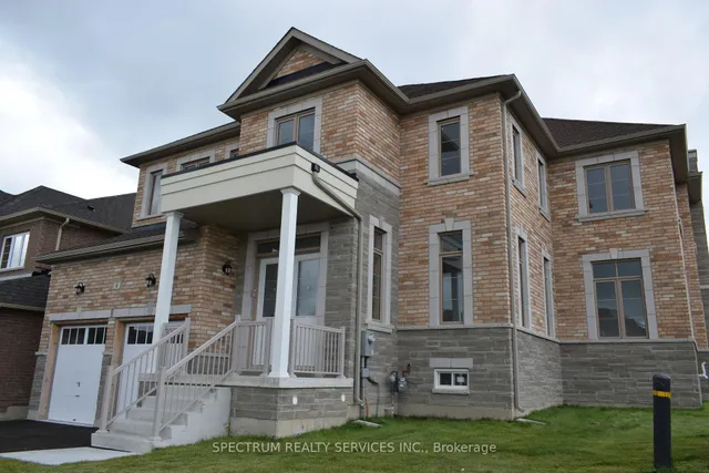 6 Barrow Ave, Bradford West Gwillimbury 3