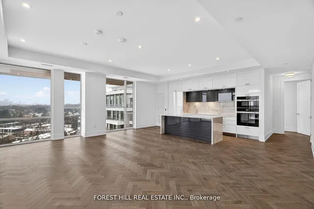 399 Royal Orchard Blvd #LPH22, Markham 3