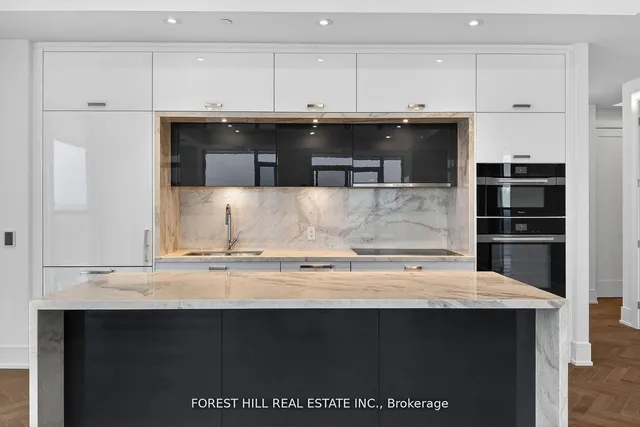 399 Royal Orchard Blvd #LPH22, Markham 5