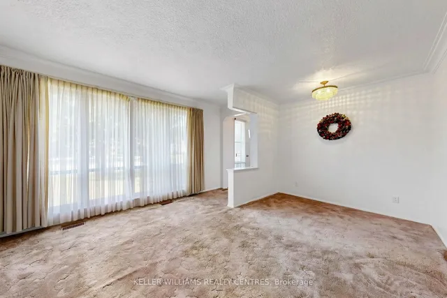 302 Palmer Ave, Richmond Hill 5