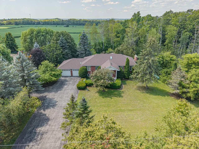 5406 County Rd 56, Essa 3