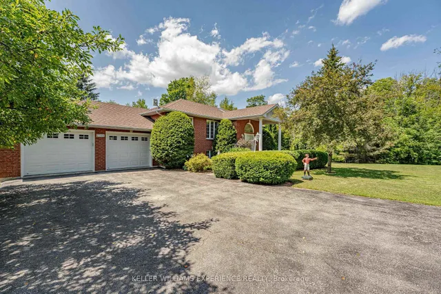 5406 County Rd 56, Essa 5