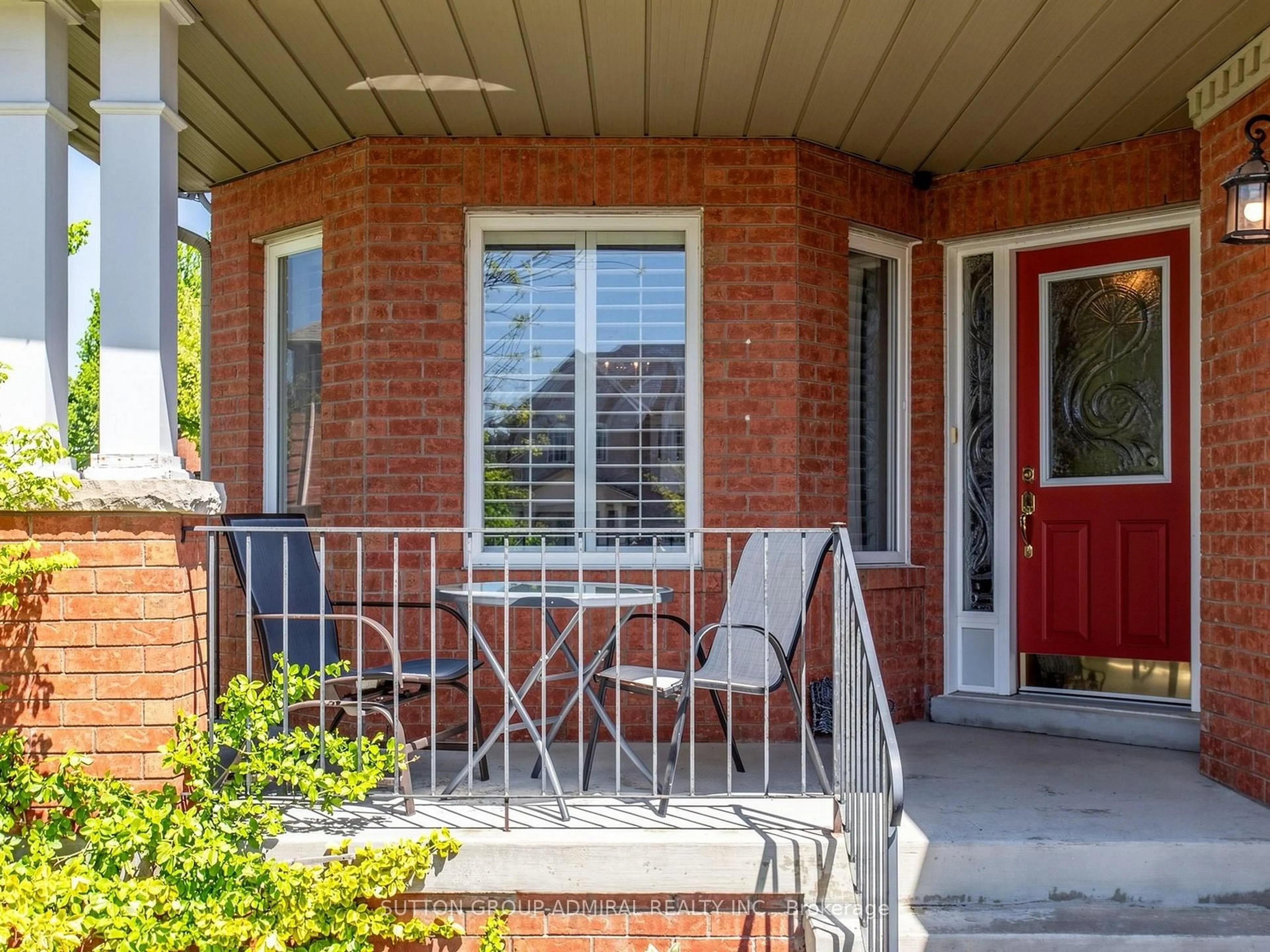 Unknown for 22 Canyon Hill Ave, Richmond Hill Ontario L4C 0S3