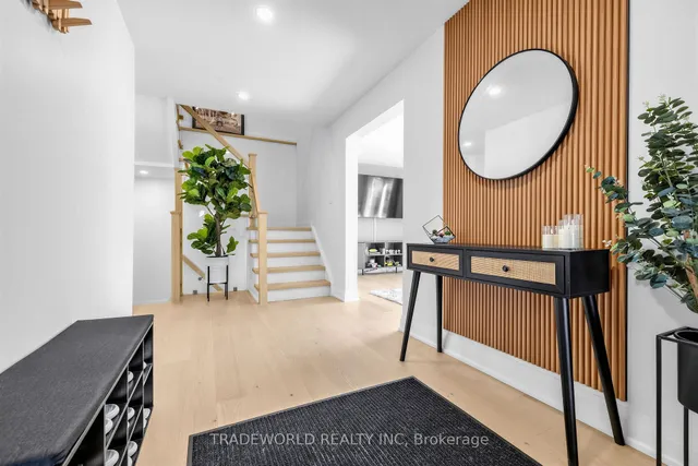 101 Meadowbank Rd, Newmarket 3