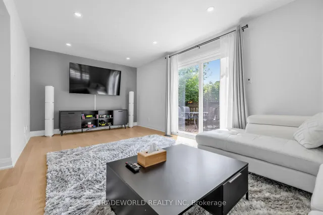 101 Meadowbank Rd, Newmarket 5