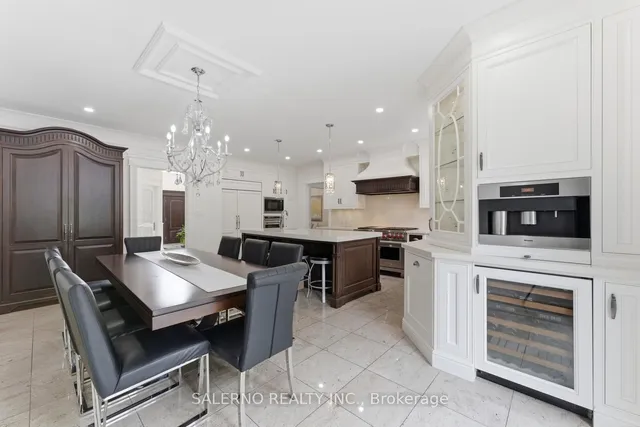 107 Deerchase Circ, Vaughan 3