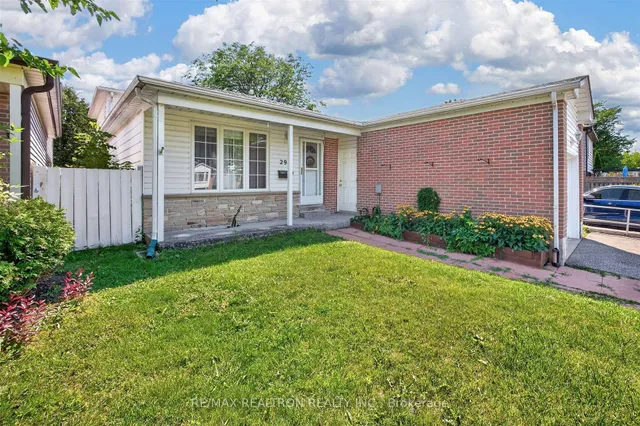 29 Springhead Gdns, Richmond Hill 2