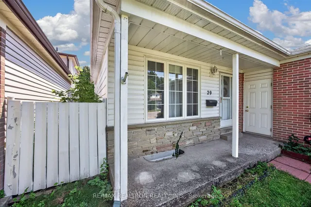 29 Springhead Gdns, Richmond Hill 5