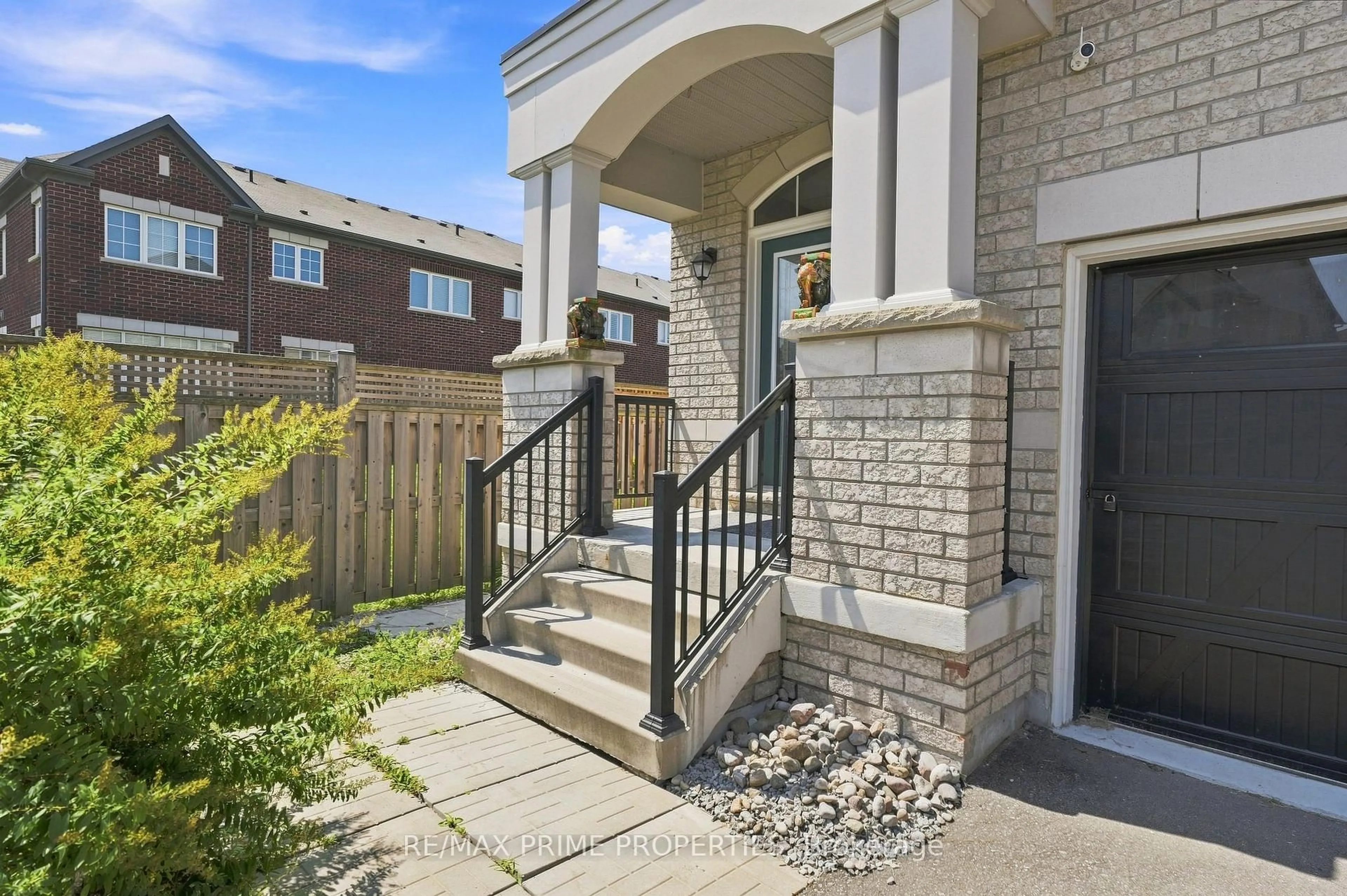 Unknown for 1469 Farrow Cres, Innisfil Ontario L9S 0L6