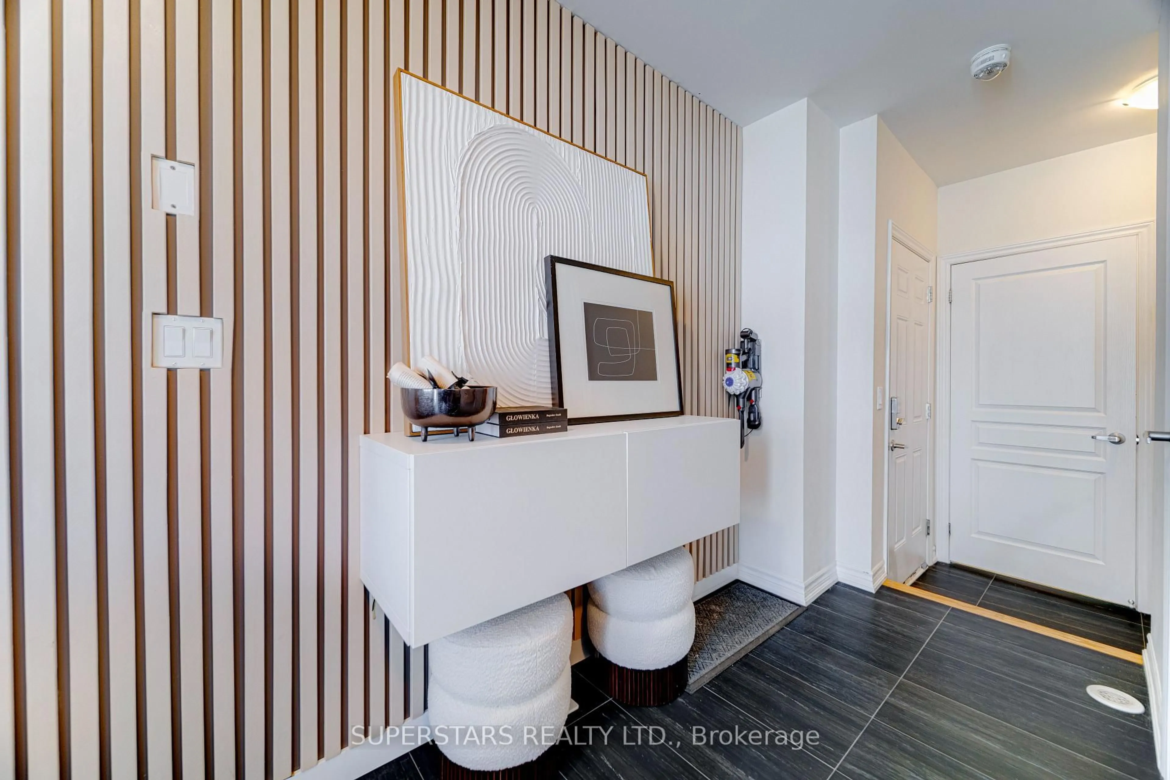 Unknown for 50 Wimshaw Lane, Whitchurch-Stouffville Ontario L4A 1Y5
