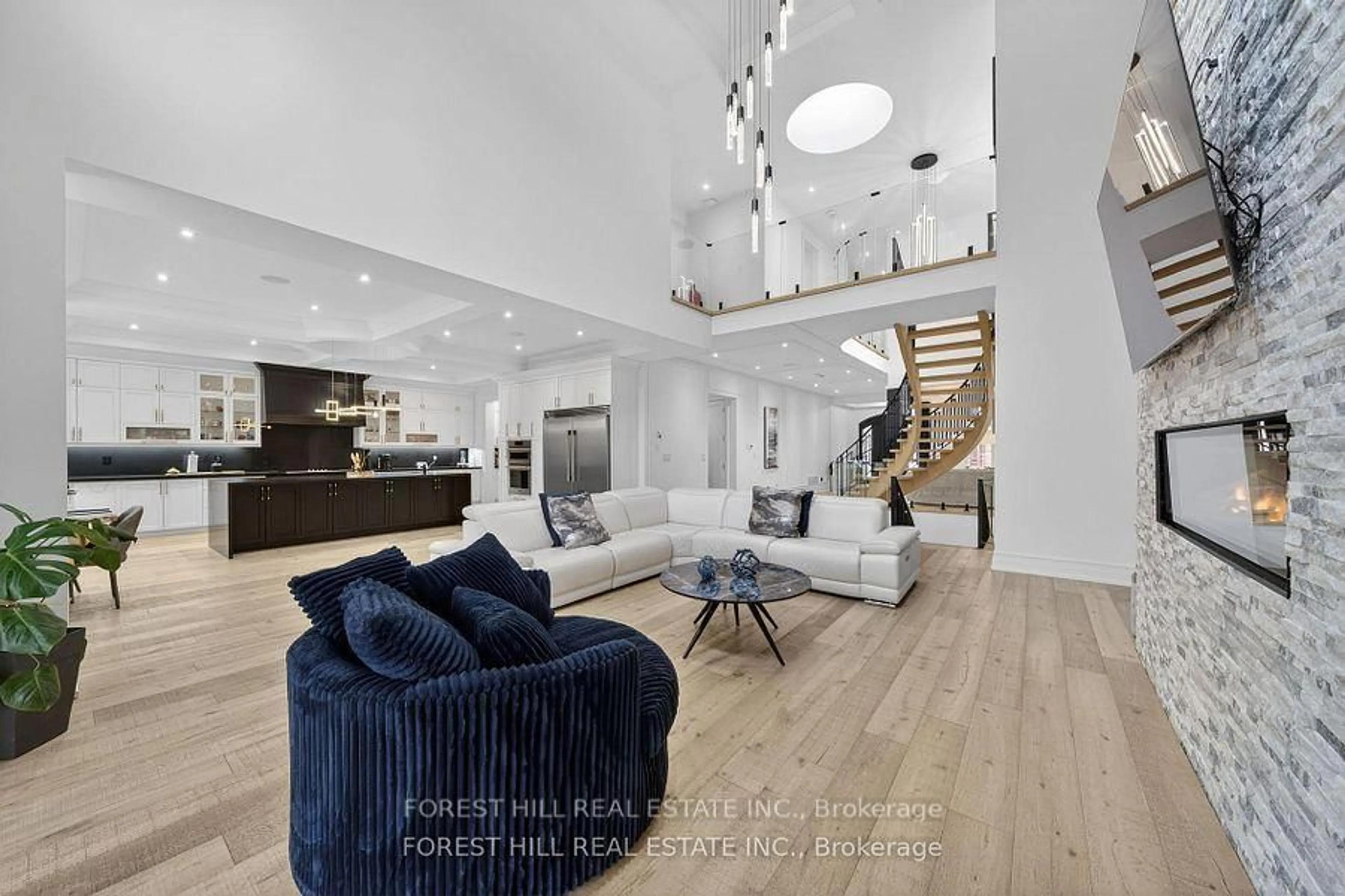 Unknown for 2019 Lilac Dr, Innisfil Ontario L9S 1Y9