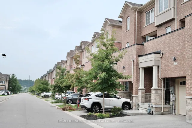 257 Harding Park St, Newmarket 2