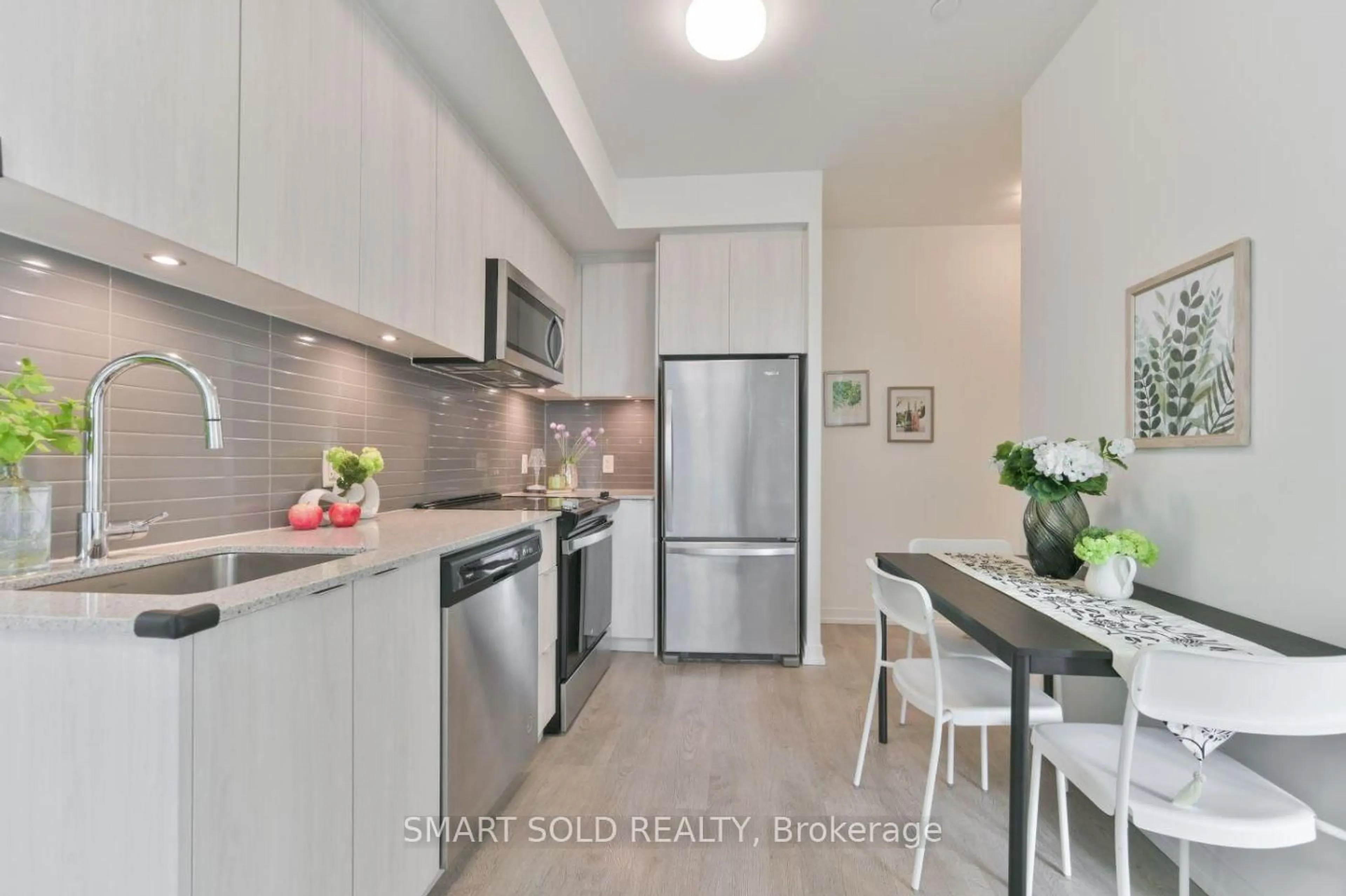 Unknown for 8868 Yonge St, Richmond Hill Ontario L4C 0T4