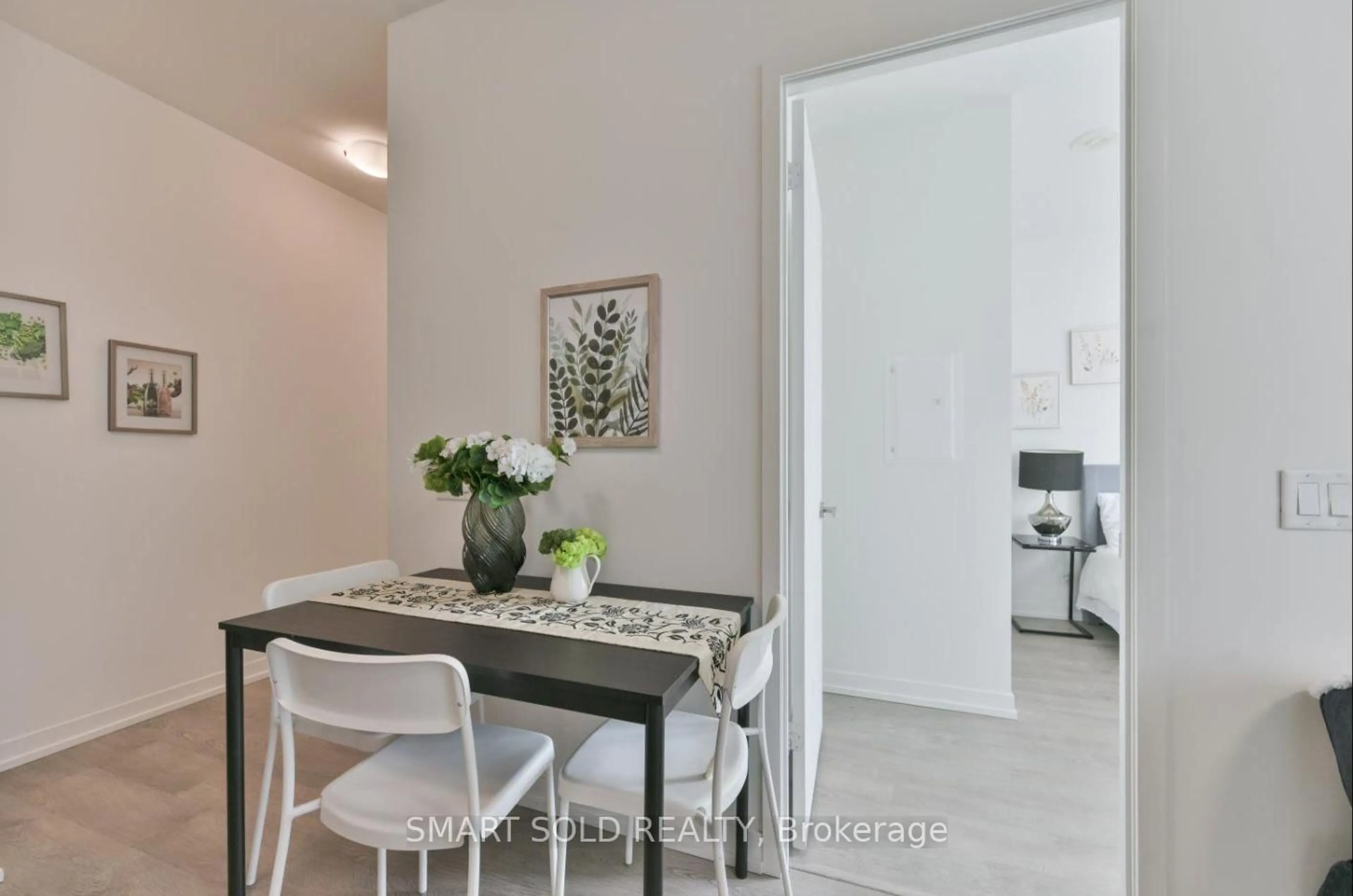 Unknown for 8868 Yonge St, Richmond Hill Ontario L4C 0T4