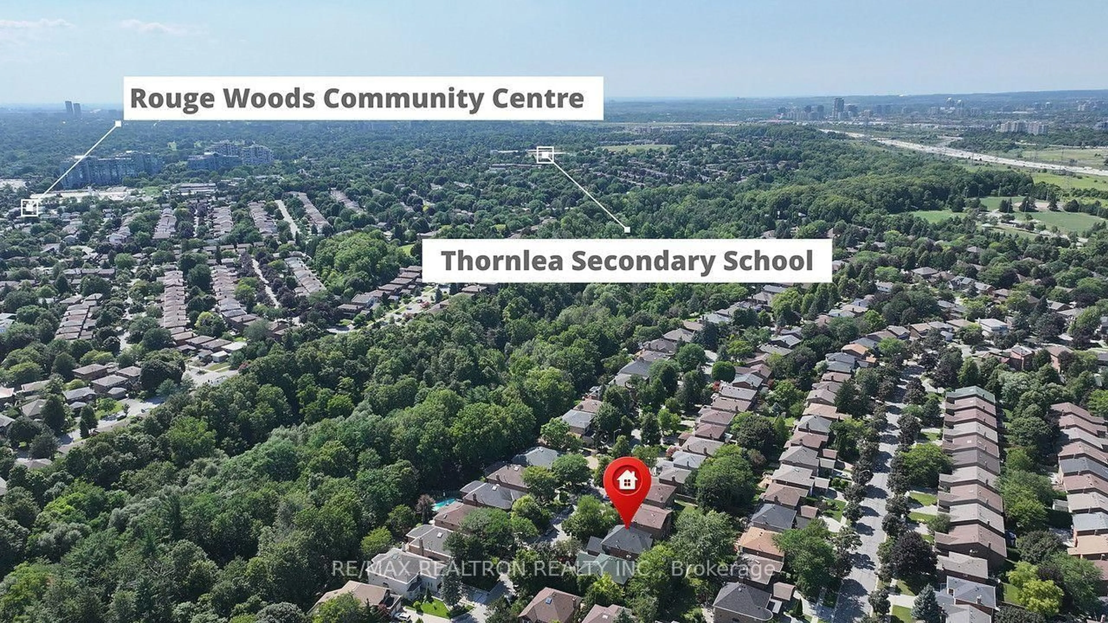 Unknown for 19 Prince Edward Blvd, Markham Ontario L3T 7G3