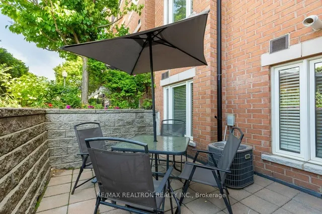 306 John St #139, Markham 5