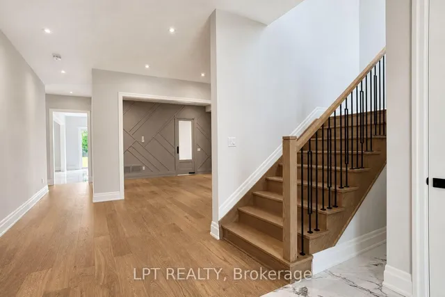 7 Richmond Park Dr, Georgina 4