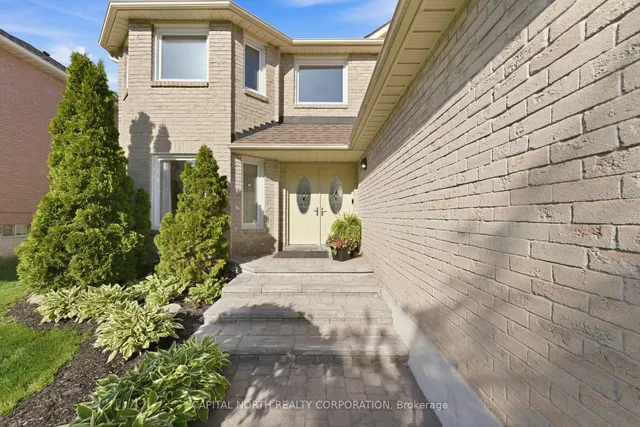 39 Waterhouse Way, Richmond Hill 3