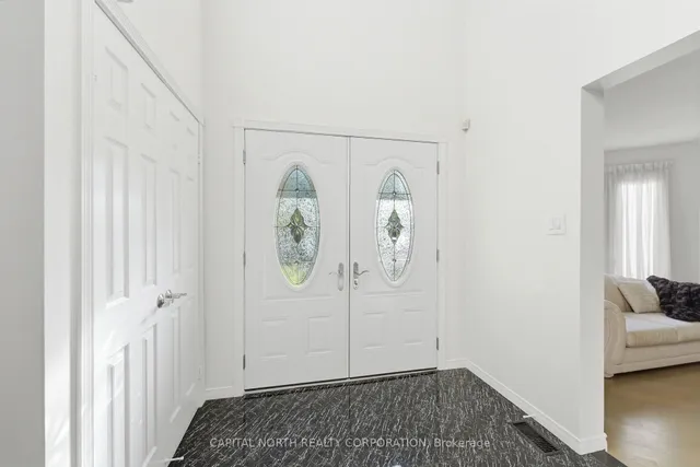39 Waterhouse Way, Richmond Hill 4