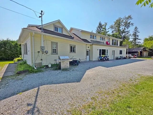 76 Market St, Georgina 5