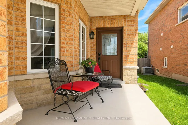 1220 Fox Hill St, Innisfil 3