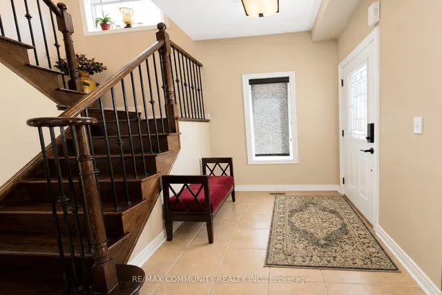 1220 Fox Hill St, Innisfil 4