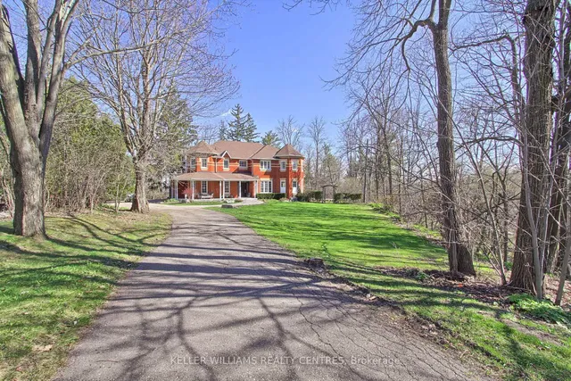 276 Ridge Rd, Aurora 3