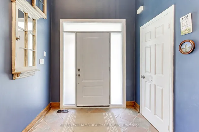 276 Ridge Rd, Aurora 4