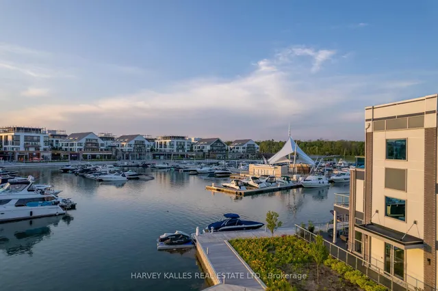 3711 Riva Ave, Innisfil 5