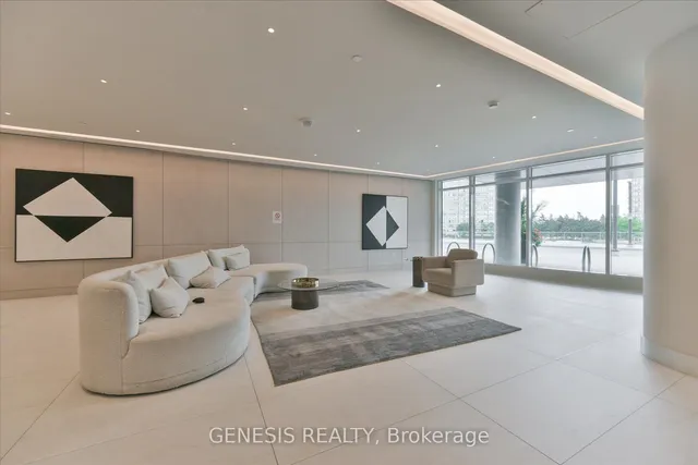 30 Upper Mall Way #2203, Vaughan 3