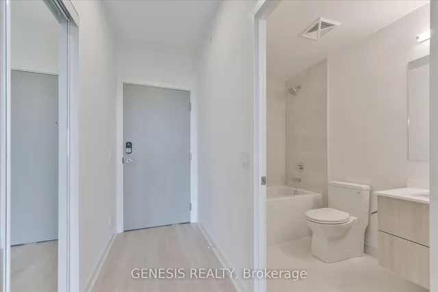 30 Upper Mall Way #2203, Vaughan 5