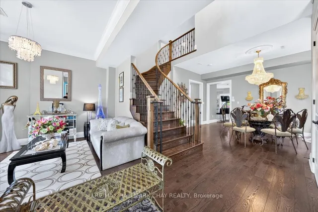 665 Park Rd, Innisfil 5