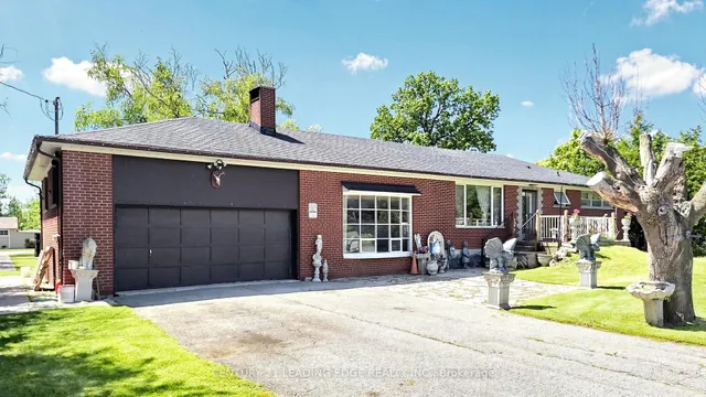 4239 19th Ave, Markham 5