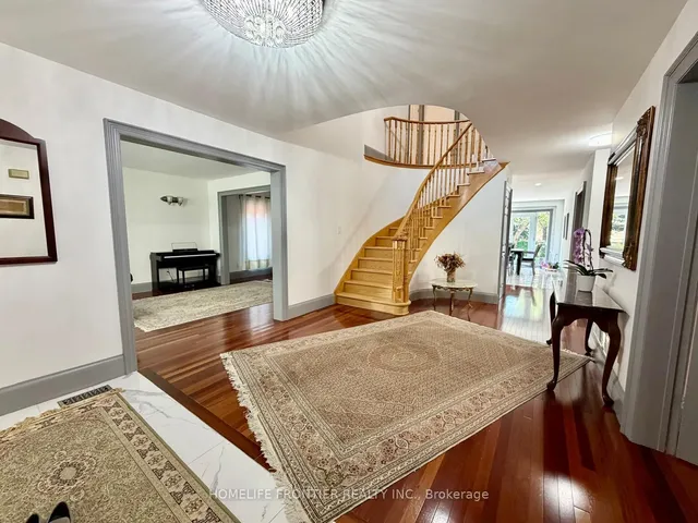 20 Bridewell Cres, Richmond Hill 2