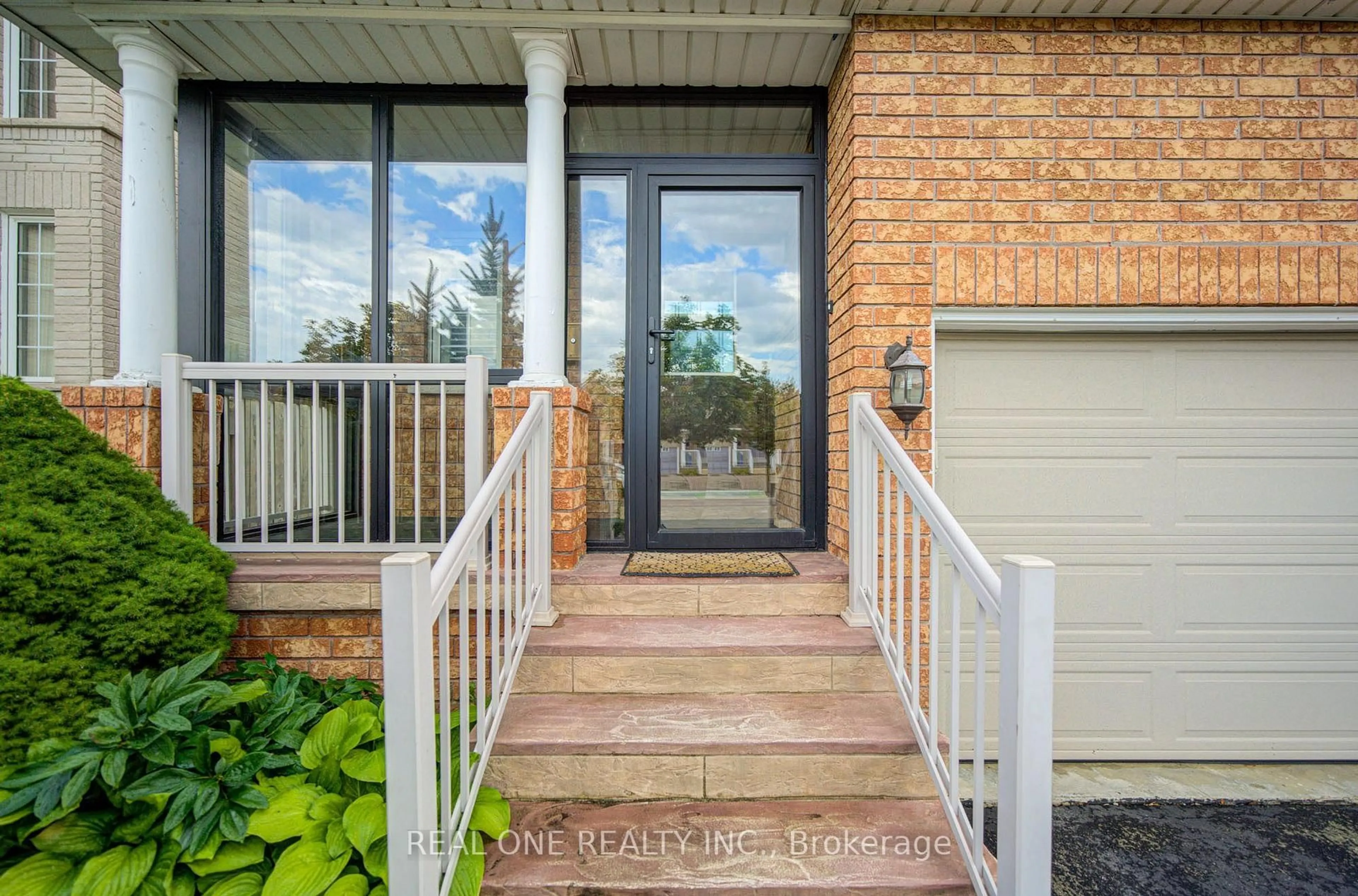 Unknown for 191 Drummond Dr, Vaughan Ontario L6A 3C4