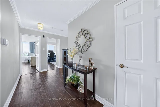 8501 Bayview Ave #907, Richmond Hill 5