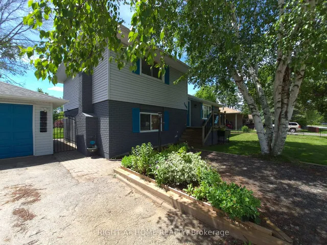 246 Calford St, Essa 5