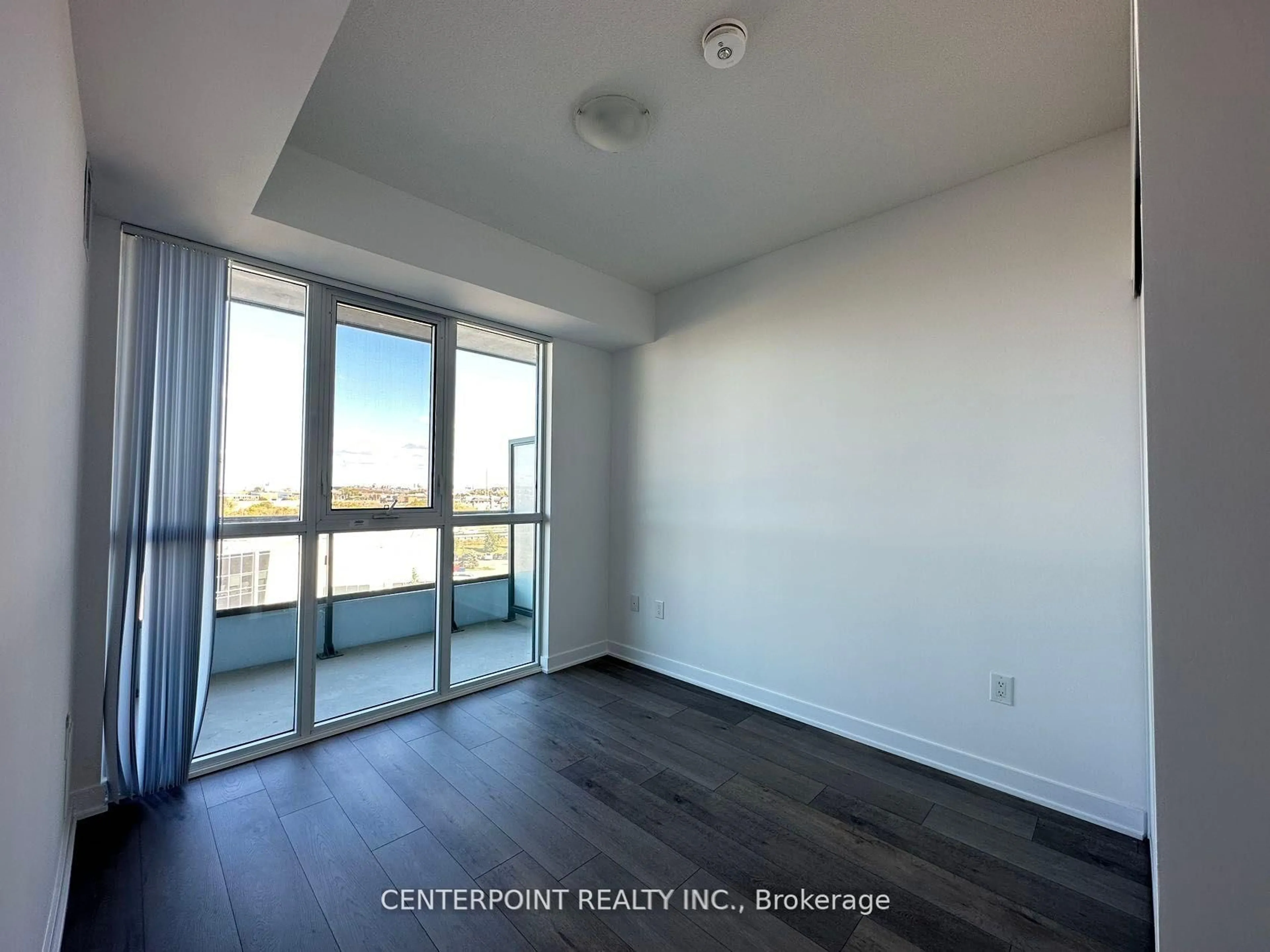 A pic of a room for 60 Honeycrisp Cres #615, Vaughan Ontario L4K 0M5