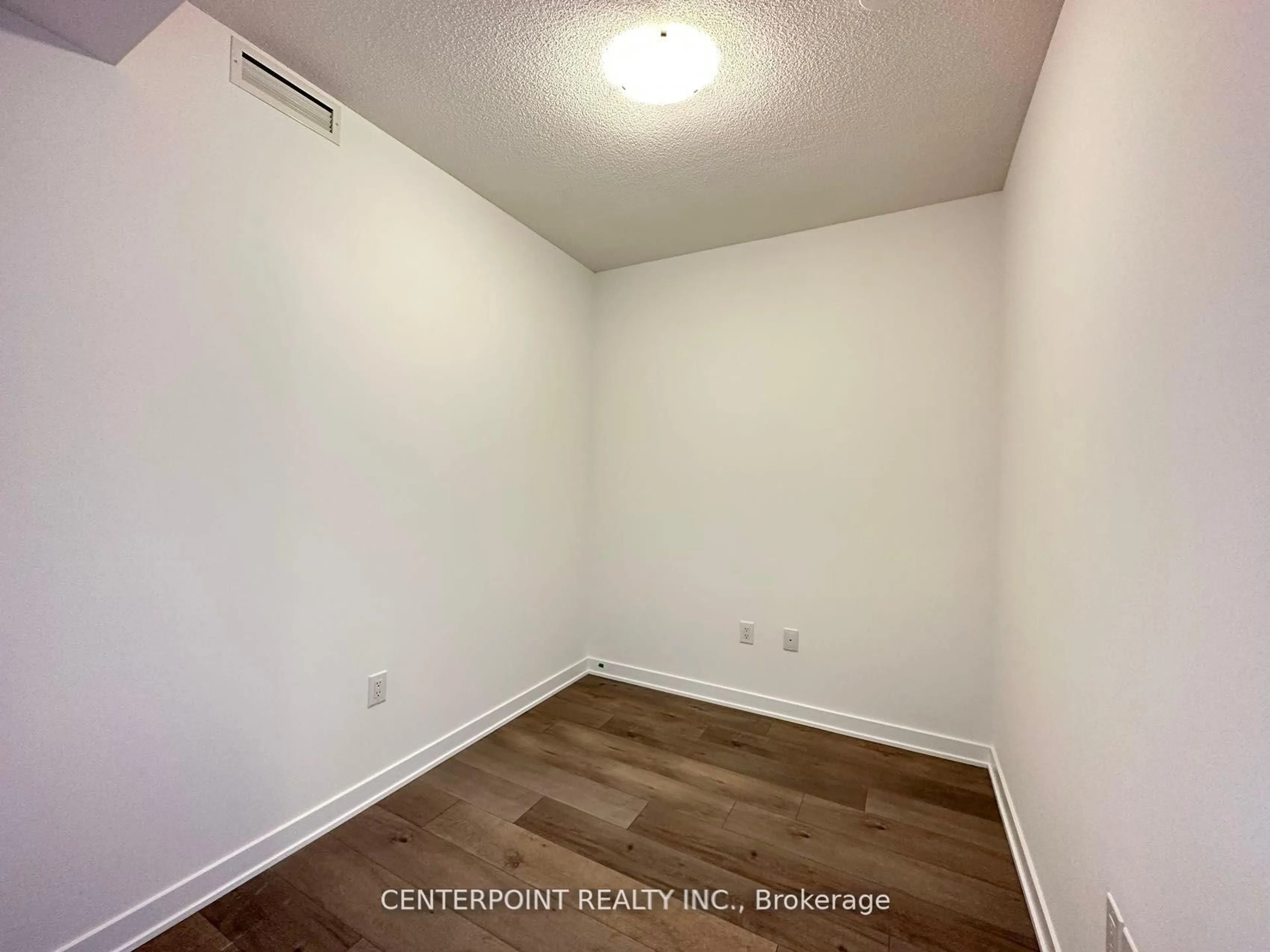 A pic of a room for 60 Honeycrisp Cres #615, Vaughan Ontario L4K 0M5
