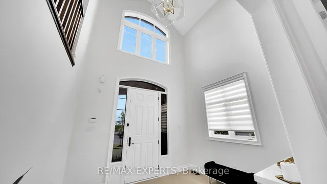 89 Rosshaven Cres, Vaughan 2