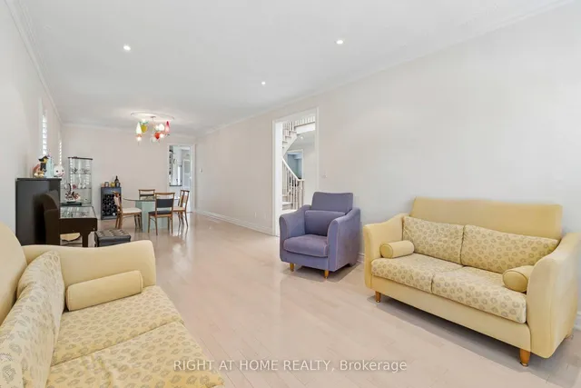 35 Palace Crt, Richmond Hill 5