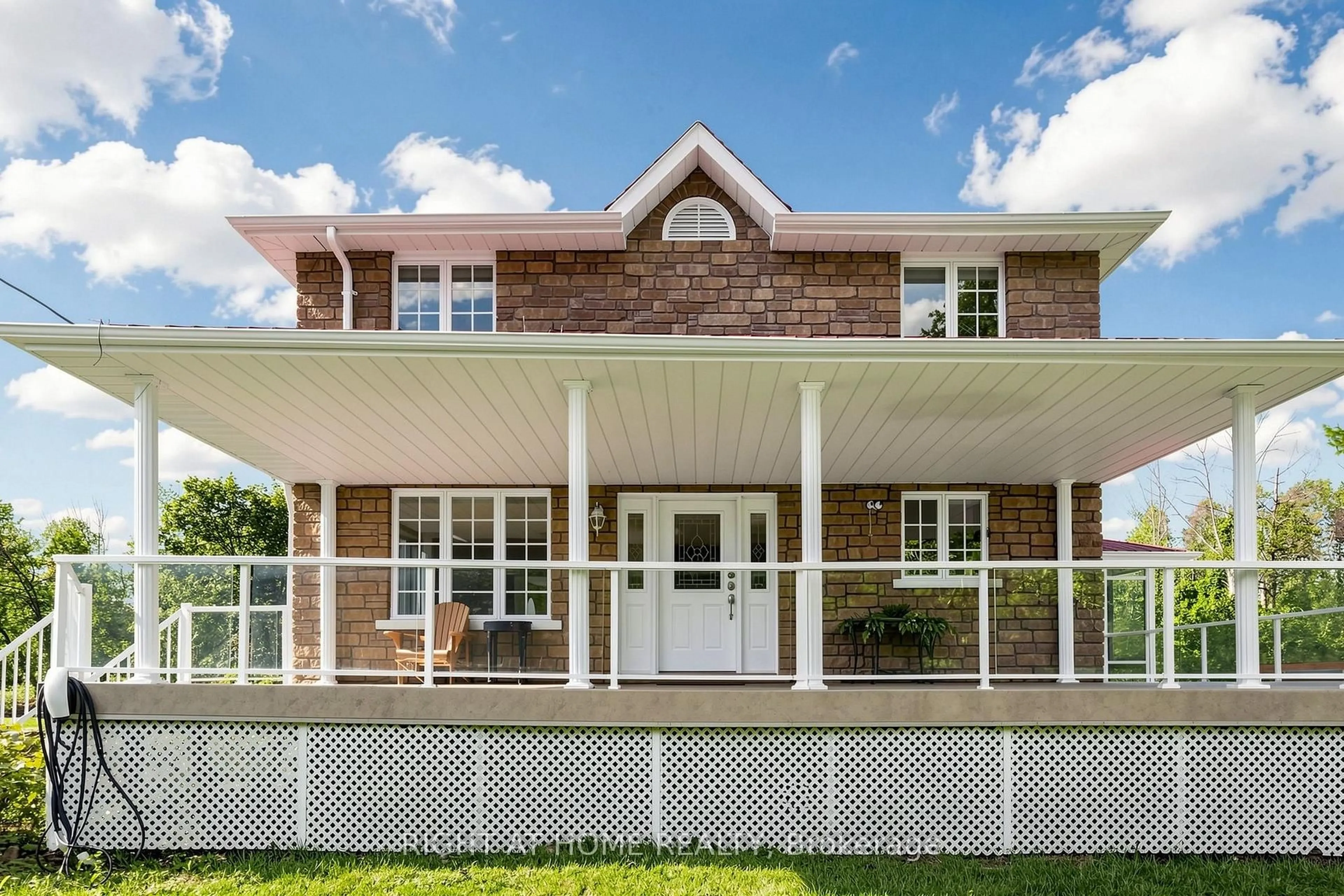 Unknown for 3016 Cole Rd, East Gwillimbury Ontario L0G 1R0