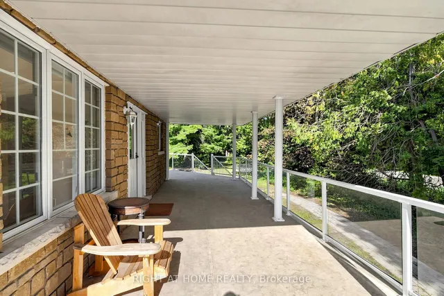 3016 Cole Rd, East Gwillimbury 4