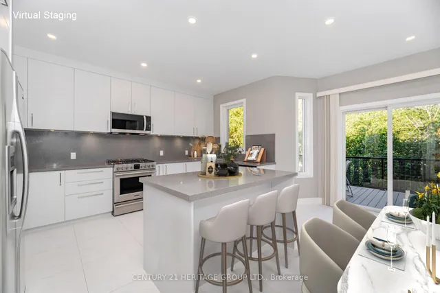 6 Vitlor Dr, Richmond Hill 2