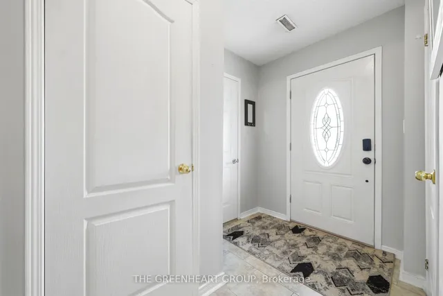 88 Parkside Cres, Essa 5
