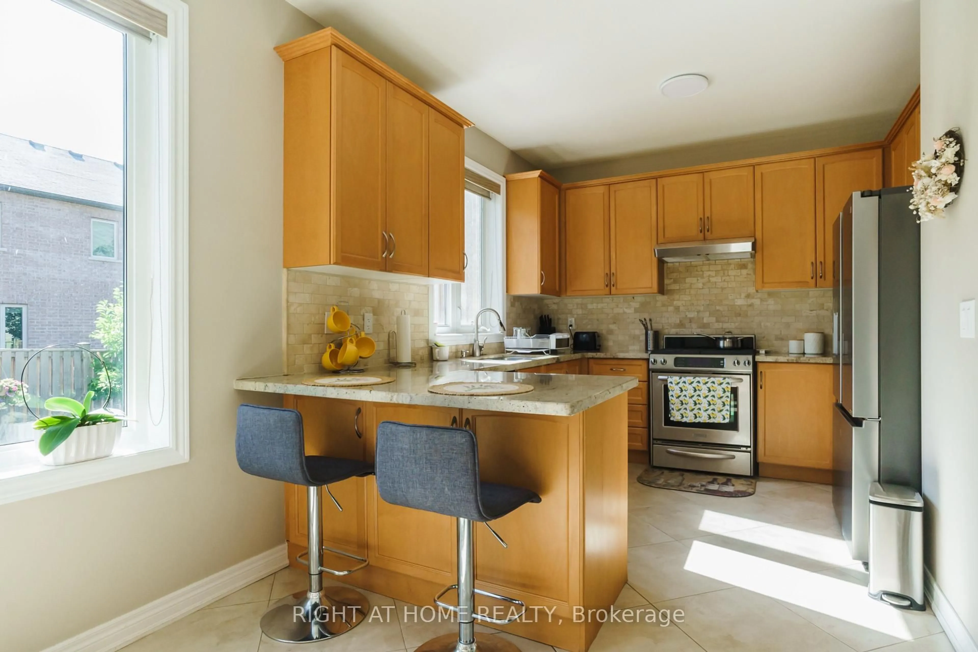 Unknown for 139 Bellini Ave, Vaughan Ontario L4H 0R7