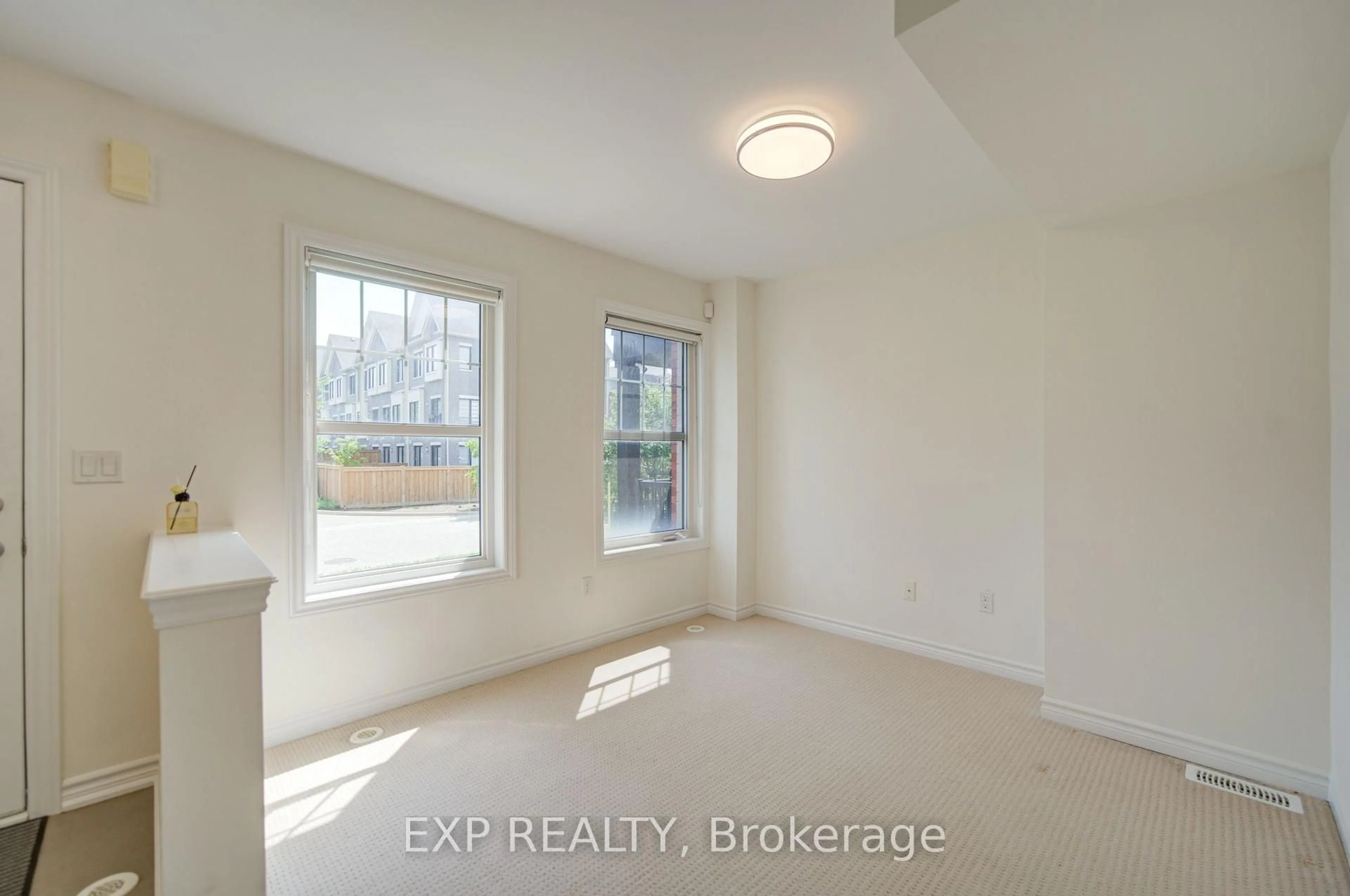 A pic of a room for 9 Milt Storey Lane, Whitchurch-Stouffville Ontario L4A 1Y4