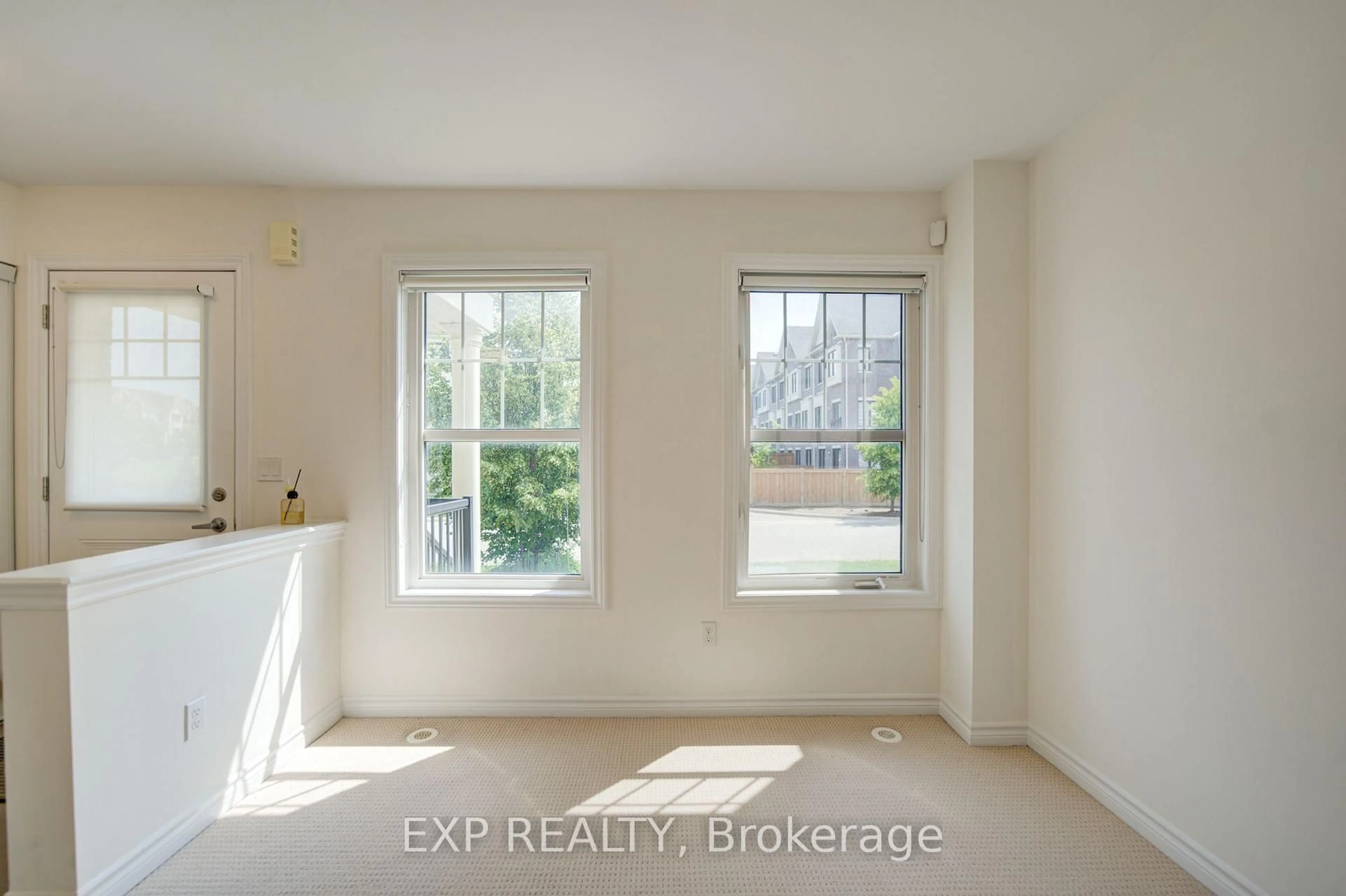 A pic of a room for 9 Milt Storey Lane, Whitchurch-Stouffville Ontario L4A 1Y4
