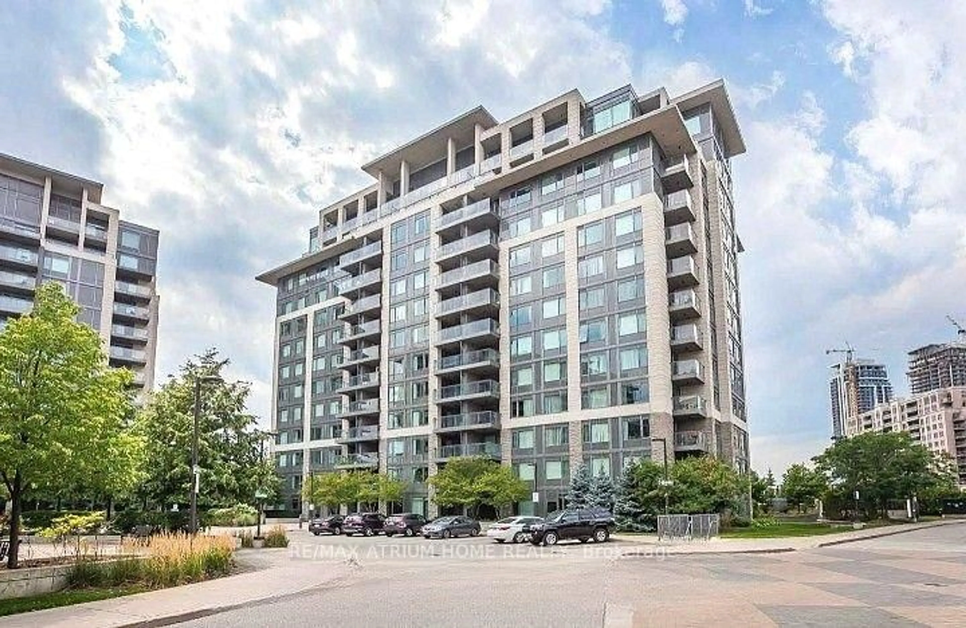 Unknown for 233 South Park Rd #L3T 0B4, Markham Ontario L3T 0B4
