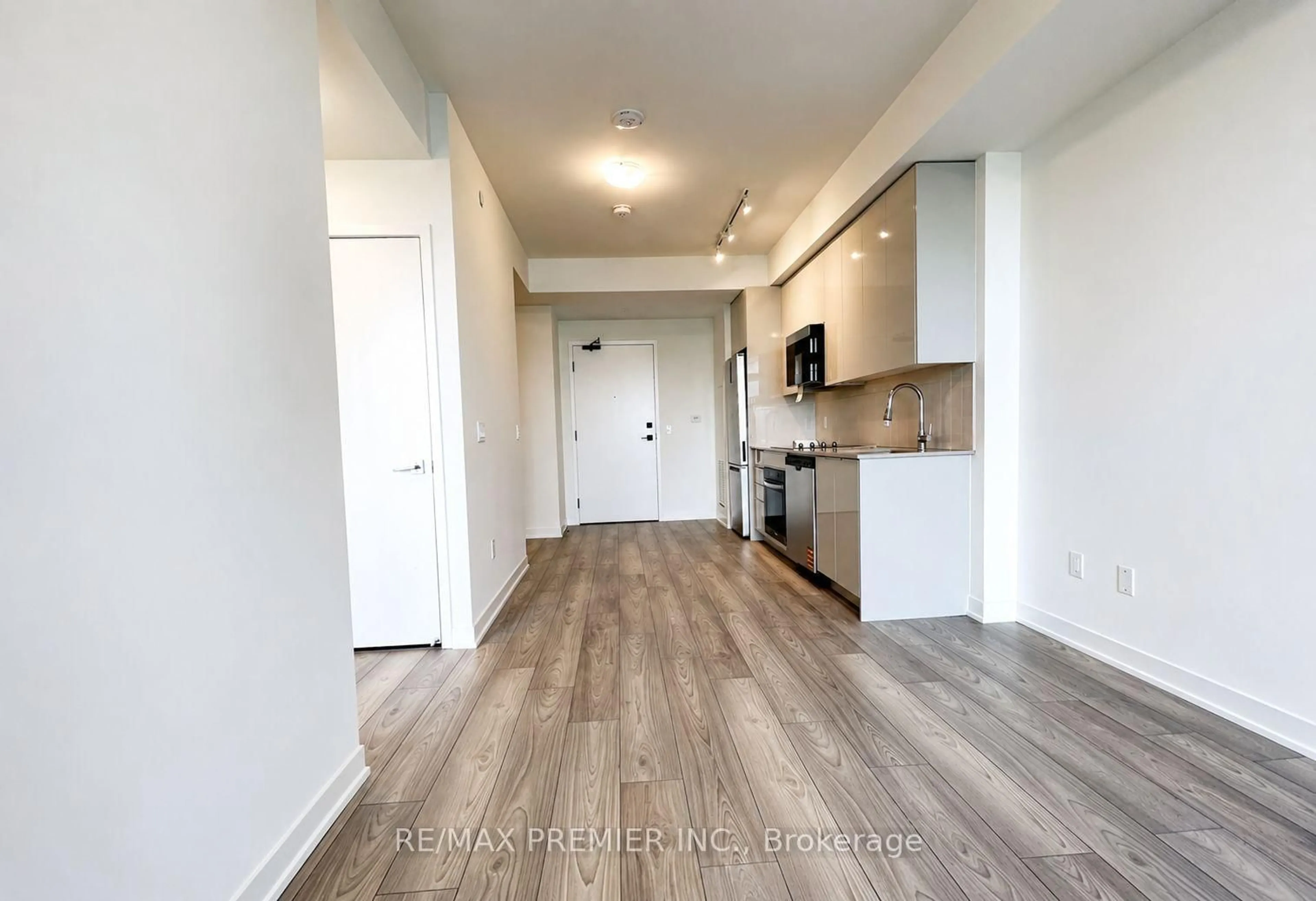Unknown for 474 Caldari Rd #1707, Vaughan Ontario L4K 0R5